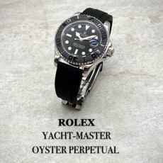 로** 요트마스터 오토무브