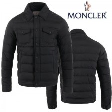 23FW 투포켓 패딩 셔츠 ☆100% 오리털☆