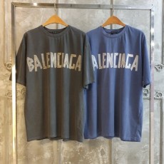 발**** B테이프 반팔티