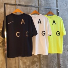 나** ACG 호일반팔티 (L~3XL)