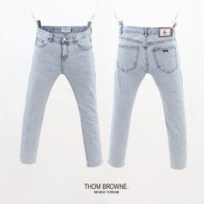 톰* 미니스틸 연청진