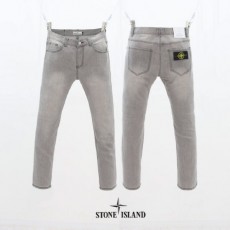 블랙스티치그레이진