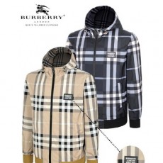 체크 바람막이(VL)