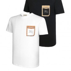 큐빅 반팔티(VL)