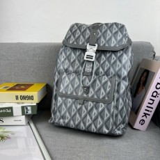 디* CD 다이아몬드 로드 백팩