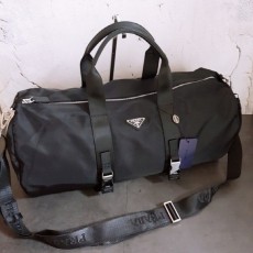 프** X 아*** 콜라보 여행구