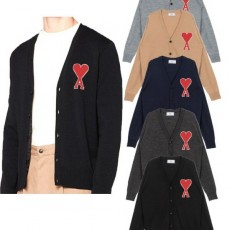 아* 빅하트 가디건 5Color