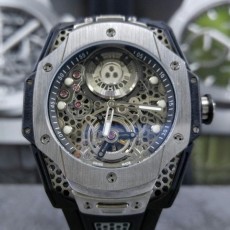 위** 빅뱅 투어빌 SR-A 블랙 ss/a