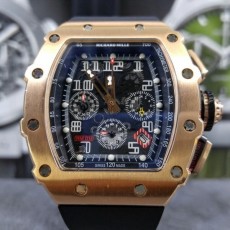 리**밀rich*rd mille