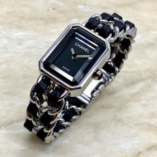 샤* 프리미에르