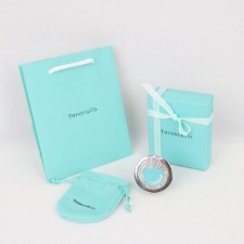 티** 스마일 차량용 방향제 수입최고급