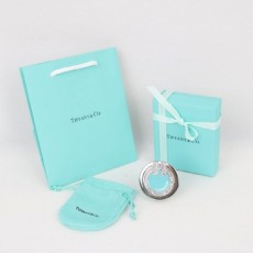 티** 스마일 차량용 방향제 수입최고급