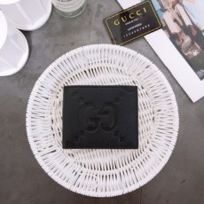 구* 점보 GG 반지갑