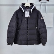 2023 카르데레 다운 패딩