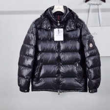 2023 마야 MAYA 다운패딩