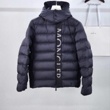 2023 Ume (우메) 숏다운 패딩