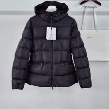 23FW 아보스 (AVOCE) 쇼트 다운패딩