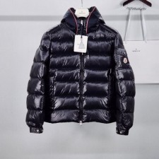 23FW 파빈 (pavin) 다운패딩