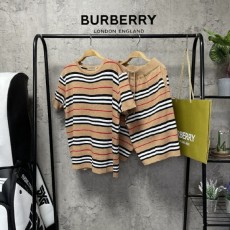 BB하프 셋업 ♦️♦️여성용♦️♦️