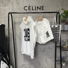 셀** 16셀린셋업 ♦️♦️여성용♦️♦️