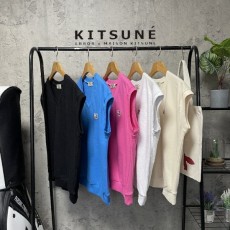 메* 키츠네 폭스세드 브이셋업 ♦️♦️여성용♦️♦️