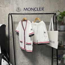 M가디건 셋업 ♦️♦️여성용♦️♦️