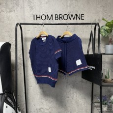 톰* TB하프셋업 ♦️♦️여성용♦️♦️