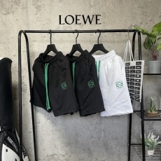 로** 로에자수 밴딩팬츠♦️♦️여성용♦️♦️