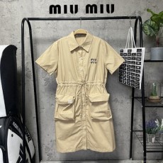 Mu롱원피스 ♦️♦️여성용♦️♦️