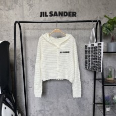 질** 로고후드니트 ♦️♦️여성용♦️♦️