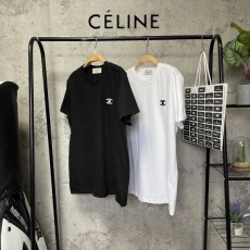 셀** 가슴로고 라운드1 ♦️♦️여성용♦️♦️