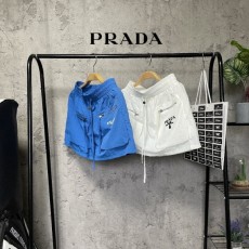 프** 로고 밴딩스커트 ♦️♦️여성용♦️♦️