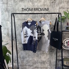 톰* 레빗니트조끼 ♦️♦️여성용♦️♦️