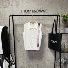 톰* 슬립카라조끼 ♦️♦️여성용♦️♦️