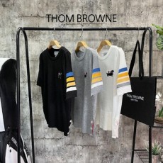 톰* 헥터패치니트3 ♦️♦️여성용♦️♦️