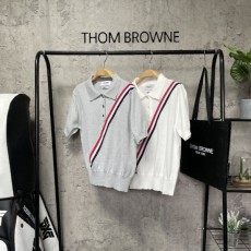 톰* 슬립카라조끼11 ♦️♦️여성용♦️♦️