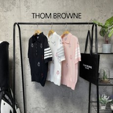 톰* TM멀티앵커로고 니트20 ♦️♦️여성용♦️♦️