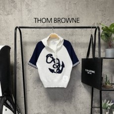 톰* TM앵커후드니트 ♦️♦️여성용♦️♦️