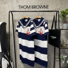 톰* TM앵커후드니트 ♦️♦️여성용♦️♦️