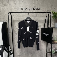 톰* TM테일 자수가디건 19 ♦️♦️여성용♦️♦️