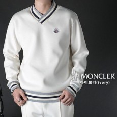 멀티 소프트 시보리 세트