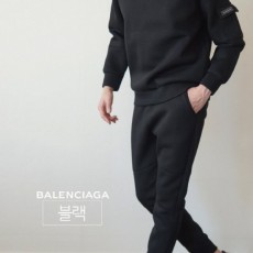 발**** 네오플렌 트랙수트