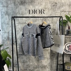 디* D보노 셋업 ♦️♦️여성용♦️♦️