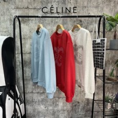 셀** 메인로고 맨투맨 ♦️♦️여성용♦️♦️