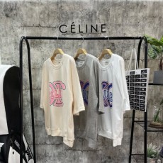 셀** 맨투맨하프티 ♦️♦️여성용♦️♦️