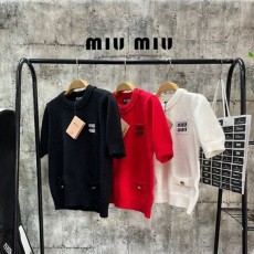 미*** 가슴패치 포켓니트 ♦️♦️여성용♦️♦️