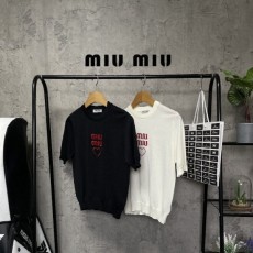 미*** MU레드하트2 ♦️♦️여성용♦️♦️