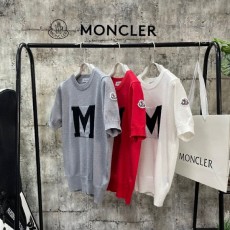 M669니트 ♦️♦️여성용♦️♦️