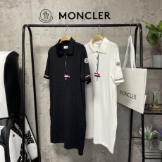 M싱글밴딩 니트 ♦️♦️여성용♦️♦️