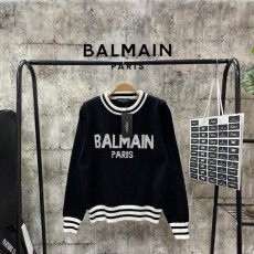 발* B로고 캐시니트 ♦️♦️여성용♦️♦️